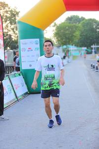 BIB: 128
                            <button type="button" onclick="openModal(3633677)" class="btn btn-primary btn-sm float-right btn-popup" data-toggle="modal" data-target=".modal-high-quality">
                        <i class="fas fa-shopping-cart"></i> Add to Cart
                    </button>
                                            <button type="button" onclick="isThisMe(3633677, true)" class="btn btn-success btn-sm float-right btn-popup btn-isme hidden" data-toggle="tooltip" data-placement="bottom" title="นี่คือรูปของคุณใช่ไหม คลิกที่นี่เพื่อเอาเข้าอัลบั้ม">
                        <i class="fas fa-plus"></i> Add to album
                    </button>
                    <button type="button" onclick="isThisMe(3633677, false)" class="btn btn-warning btn-sm float-right btn-popup btn-isnotme hidden">
                        <i class="fas fa-ban"></i> Remove from album
                    </button>